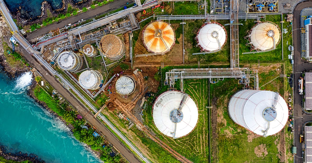 découvrez notre plan climatique ambitieux visant à réduire les émissions de gaz à effet de serre, promouvoir les énergies renouvelables et garantir un avenir durable pour les générations futures. engageons-nous ensemble pour la protection de notre planète.