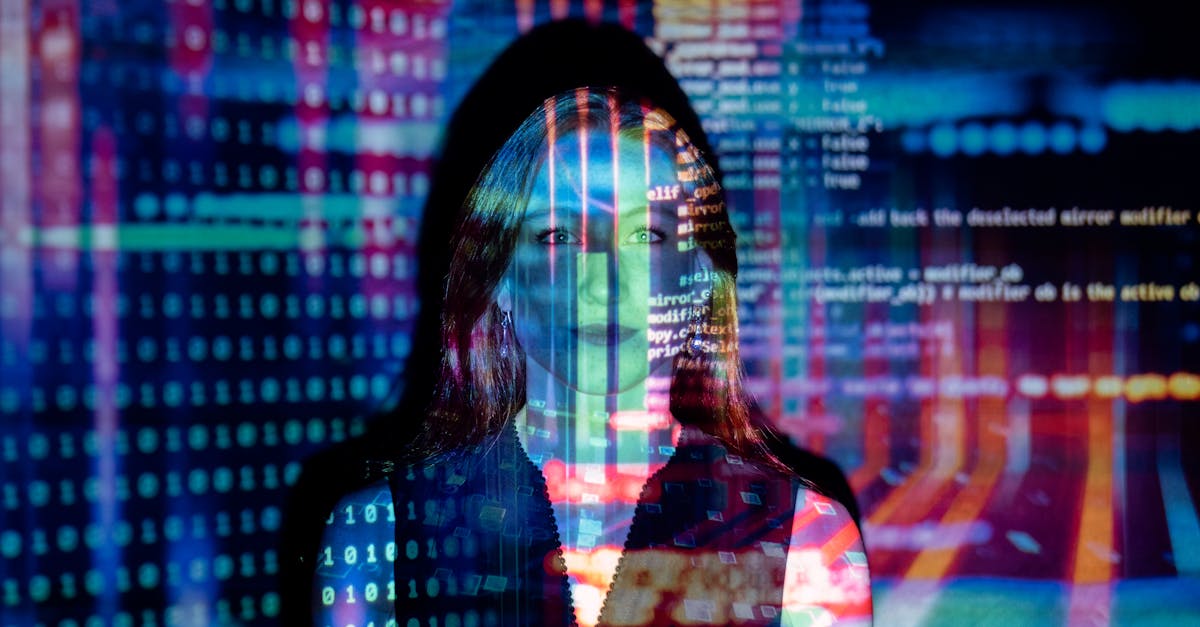 découvrez l'intelligence artificielle : technologies, applications et impact sur notre quotidien et l'avenir.