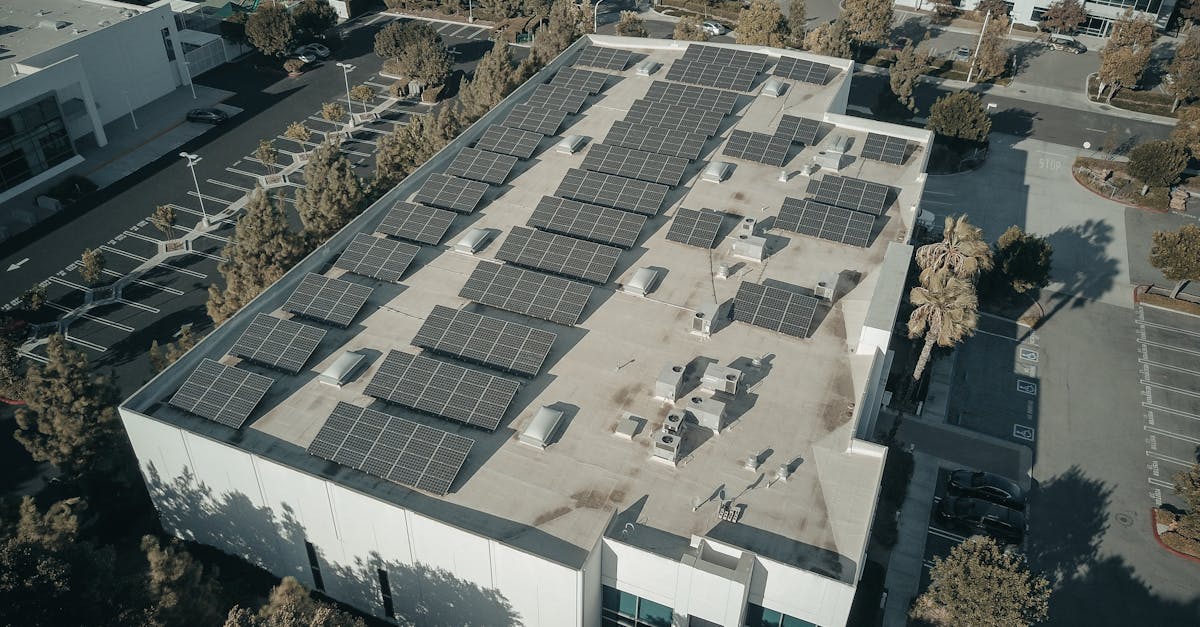 plan territorial climat-énergie : stratégie locale pour la transition énergétique et la lutte contre le changement climatique.