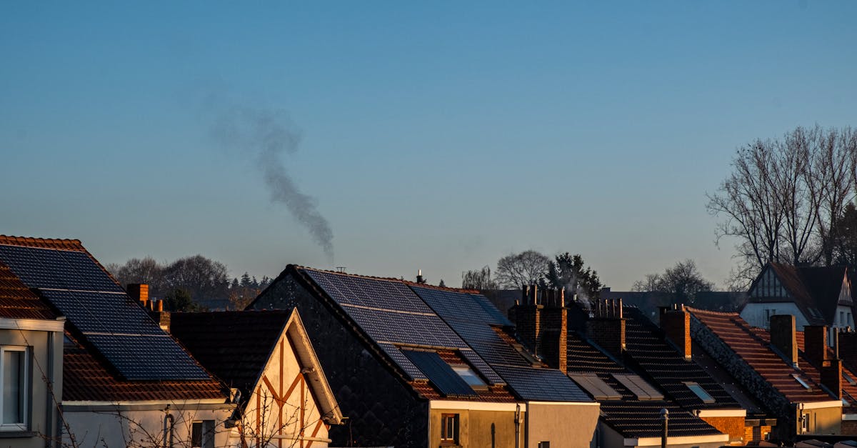 plan territorial climat-énergie : stratégie locale pour réduire les émissions de gaz à effet de serre, promouvoir les énergies renouvelables et favoriser la transition énergétique durable.