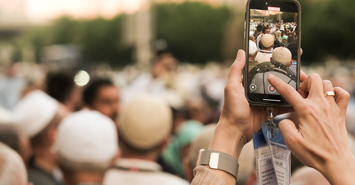 découvrez les meilleures pratiques et stratégies pour renforcer l'engagement citoyen et favoriser la participation active dans la vie démocratique.