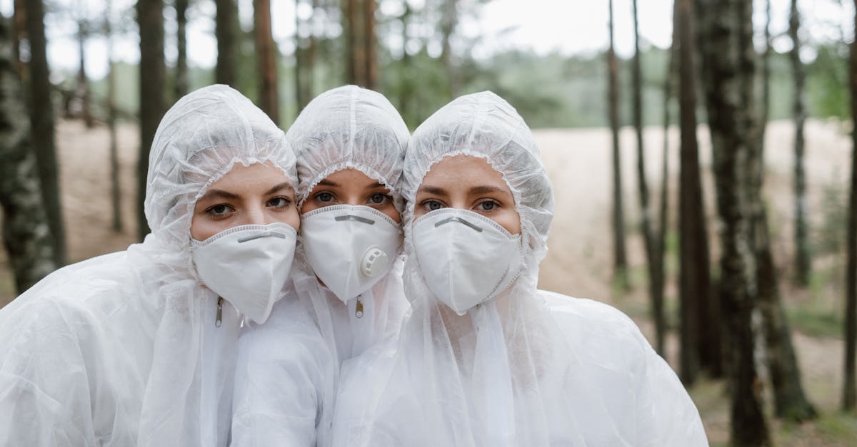découvrez des informations essentielles sur l'environnement, la protection de la nature et les actions durables pour préserver notre planète.