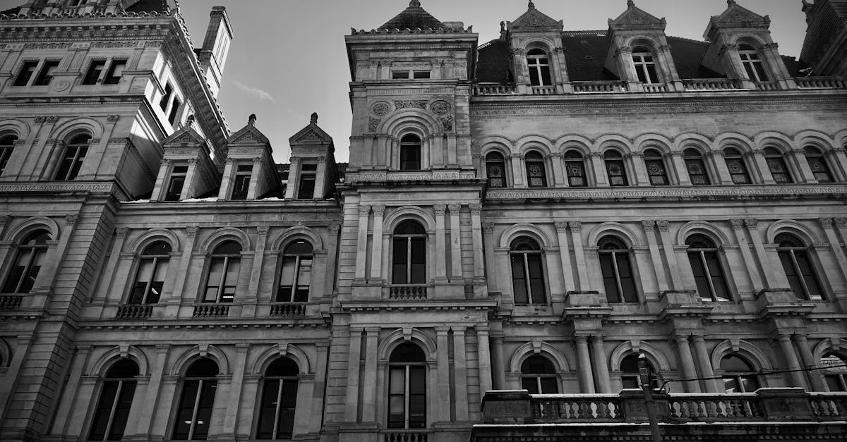 découvrez les dernières actualités et résultats des élections municipales à nantes. informations sur les candidats, les enjeux locaux et les dates importantes.