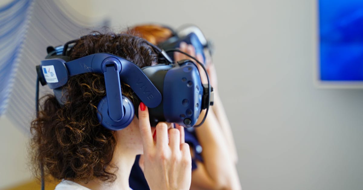 découvrez comment l'innovation digitale transforme l'écologie en intégrant des technologies durables pour un avenir respectueux de l'environnement.