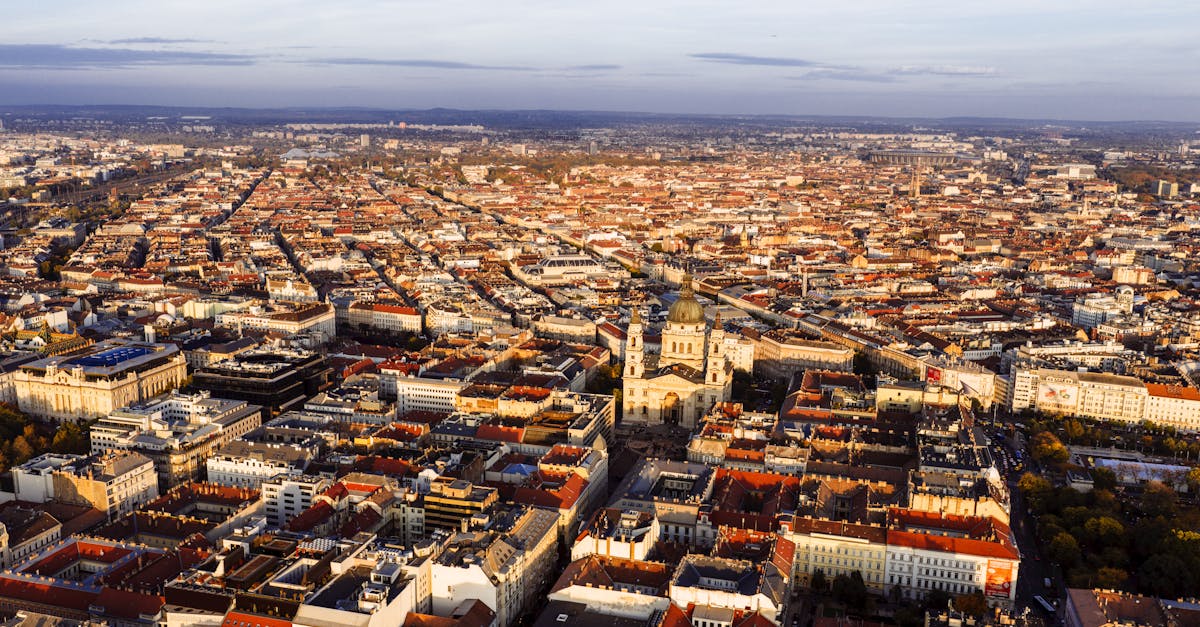 découvrez l'europe, un continent riche en histoire, culture et diversité, offrant des paysages variés, des villes emblématiques et une cuisine savoureuse.