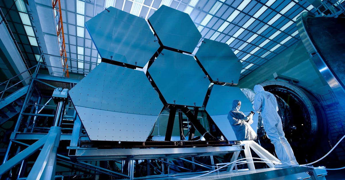découvrez comment l'innovation transforme les entreprises et façonne le monde de demain avec des idées, des technologies et des solutions originales pour relever les défis actuels.