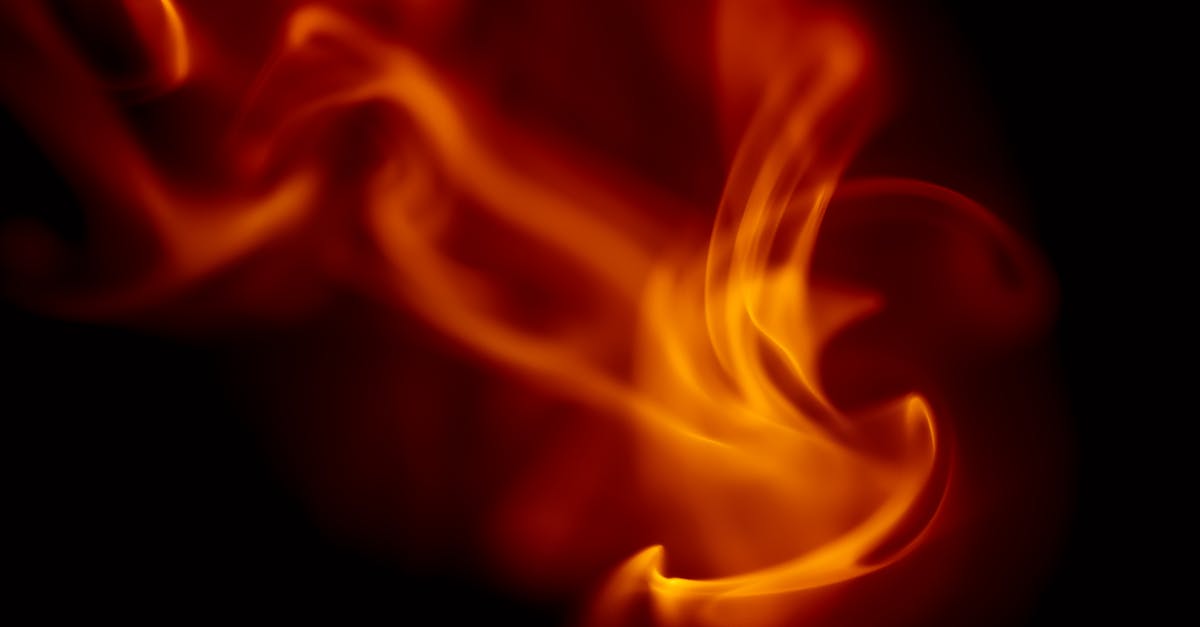 découvrez l'impact des vagues de chaleur sur notre planète et notre santé. apprenez comment se préparer et s'adapter à ces phénomènes climatiques extrêmes tout en explorant les solutions pour atténuer leurs effets.