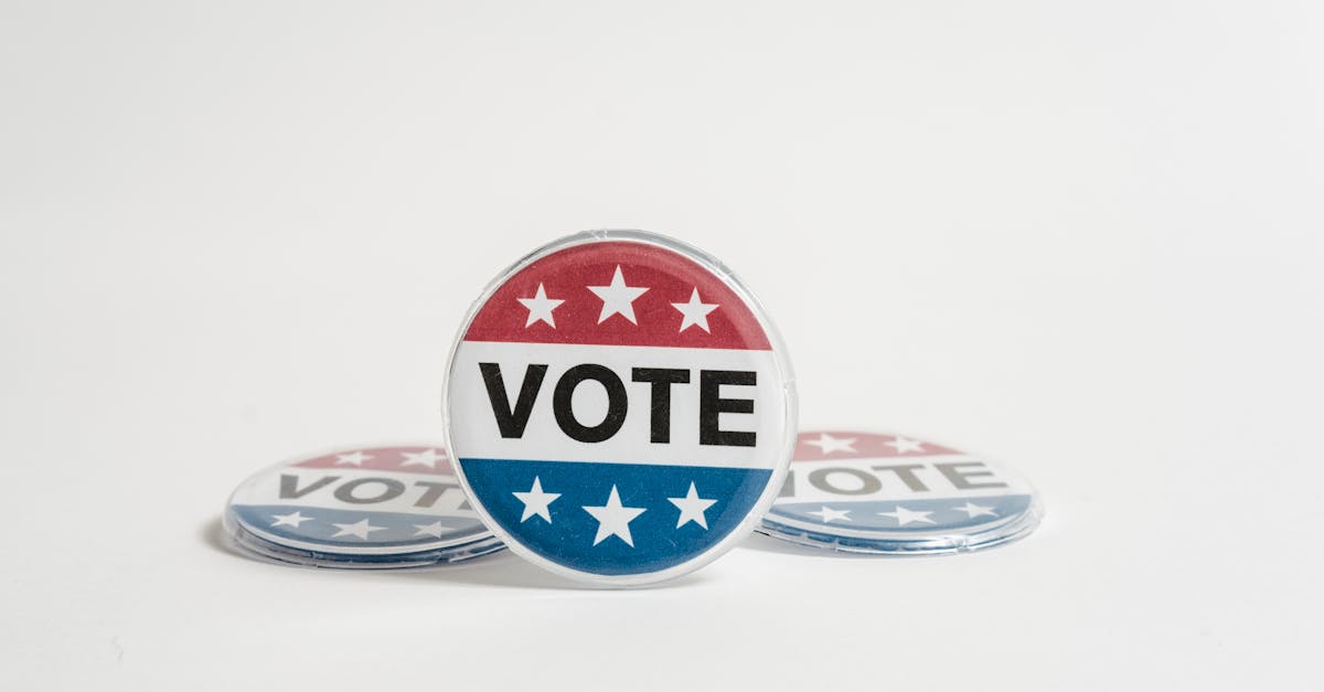 découvrez nos projets pour les élections municipales, visant à améliorer votre communauté grâce à des initiatives innovantes et participatives.