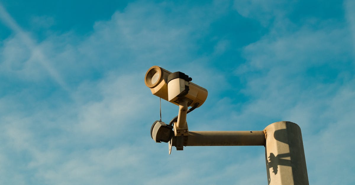 découvrez les enjeux et stratégies de la sécurité énergétique pour garantir un approvisionnement fiable et durable en énergie.