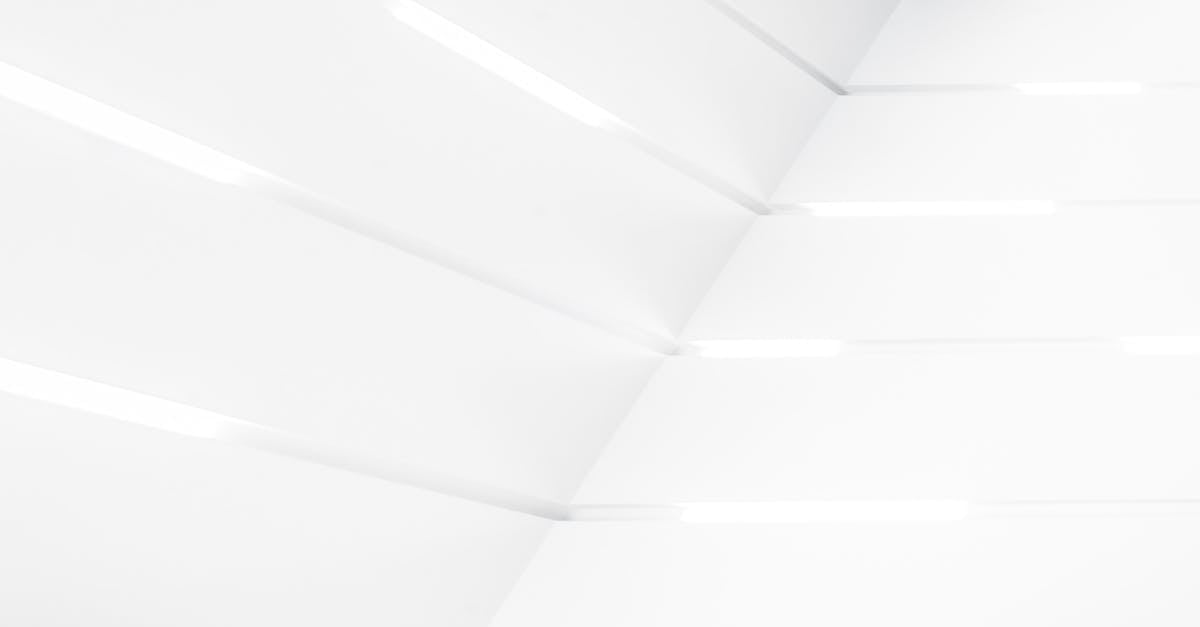 soutien financier pour les élections municipales : informations sur les aides disponibles, critères d'éligibilité et démarches pour bénéficier d'un appui financier lors des campagnes électorales locales.