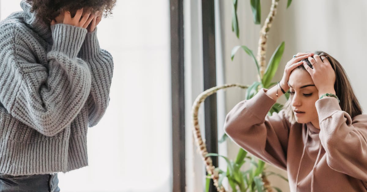 découvrez tout sur le trauma : ses causes, ses symptômes et les méthodes de traitement pour mieux comprendre et surmonter cette expérience douloureuse.