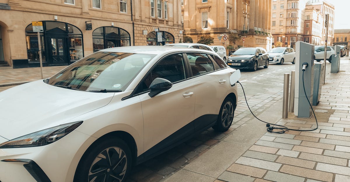 découvrez comment atteindre la neutralité carbone et réduire l'empreinte écologique. explorez des stratégies et des solutions innovantes pour un avenir durable et respectueux de l'environnement.