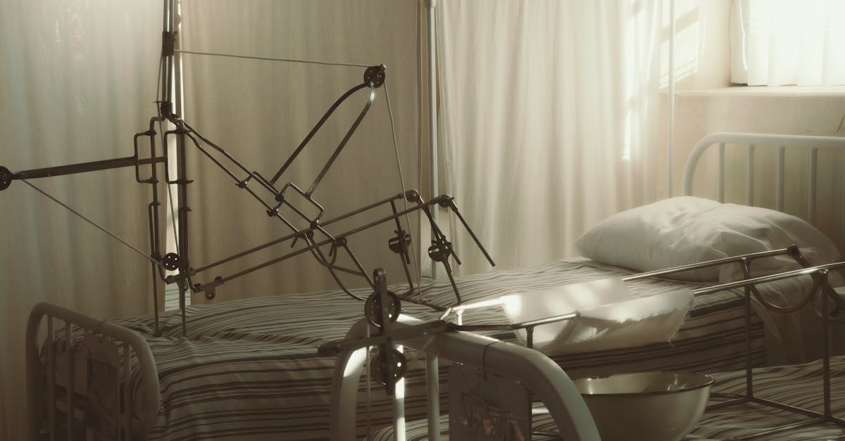 découvrez notre projet hospitalier innovant visant à améliorer les soins de santé grâce à des infrastructures modernes et une technologie de pointe.
