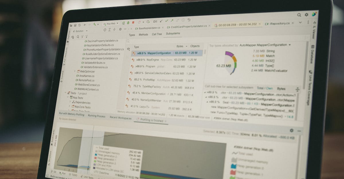 découvrez les data marketplaces, plateformes innovantes facilitant l'échange, l'achat et la vente de données en toute sécurité pour booster votre stratégie digitale.