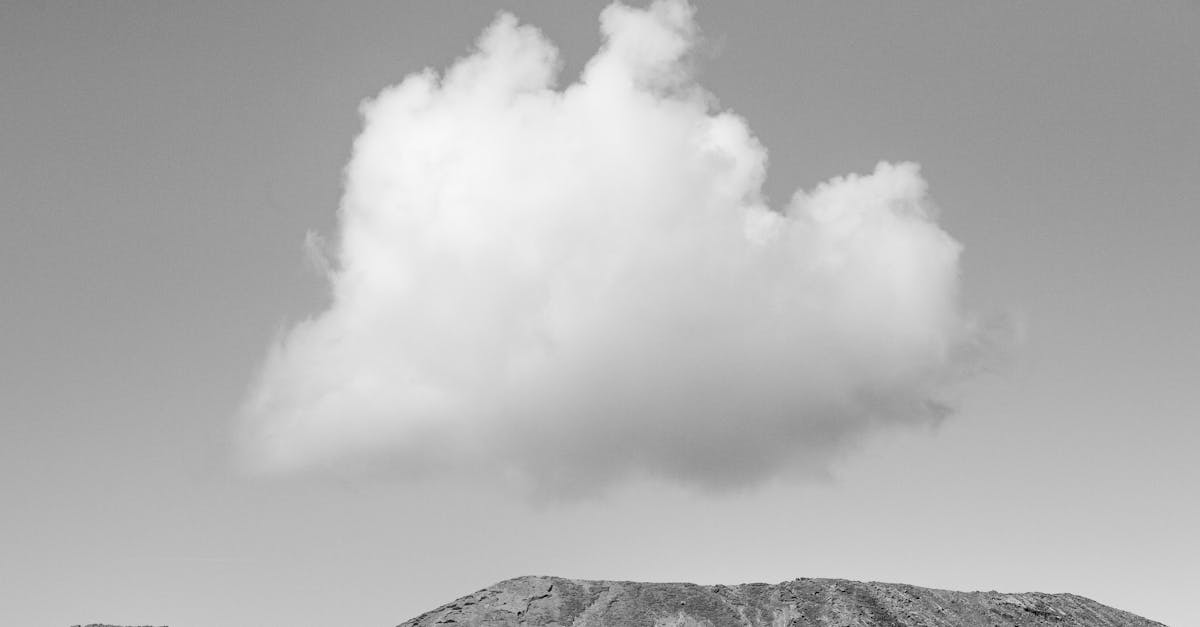 découvrez le climate institute, un organisme dédié à la recherche et à la sensibilisation sur les enjeux climatiques. explorez nos initiatives pour promouvoir des solutions durables et lutter contre le changement climatique.