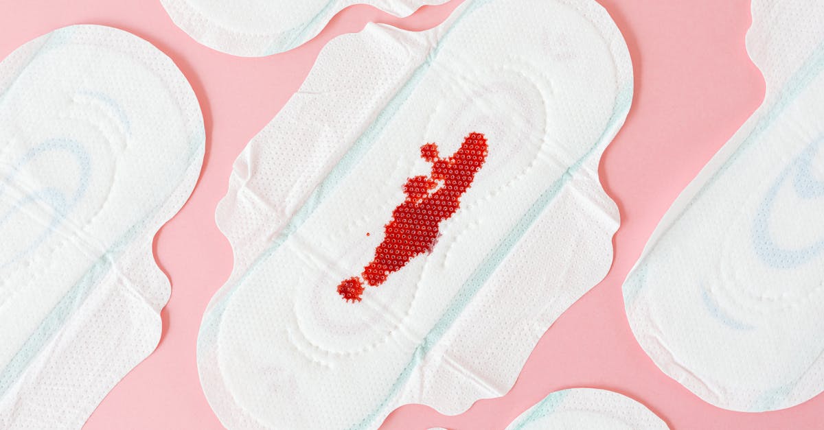 sensibilisation aux menstruations : découvrez l'importance de comprendre le cycle menstruel, de briser les tabous et de promouvoir la santé menstruelle pour toutes.