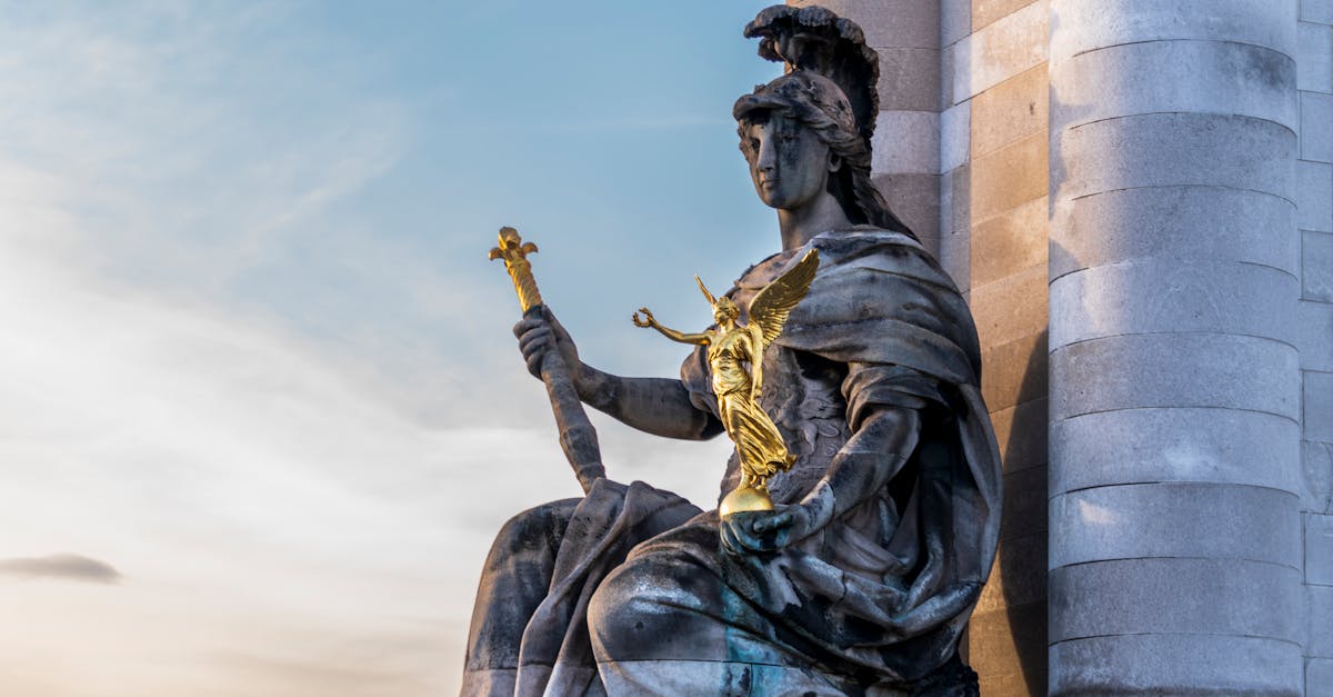 découvrez l'accord de paris, un traité international majeur visant à lutter contre le changement climatique en engageant les pays à réduire leurs émissions de gaz à effet de serre et à limiter le réchauffement planétaire. explorez les enjeux, les objectifs et l'impact de cet accord crucial pour notre avenir.