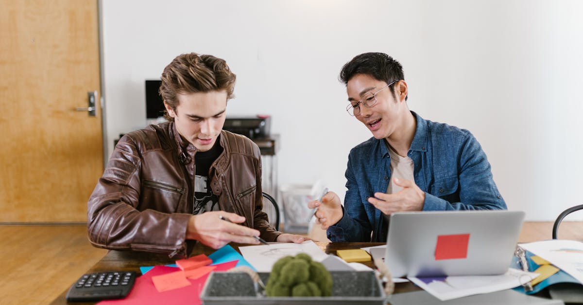 découvrez comment le crowdfunding peut financer vos projets grâce à la contribution collective en ligne. une méthode innovante pour réunir des fonds rapidement et efficacement.