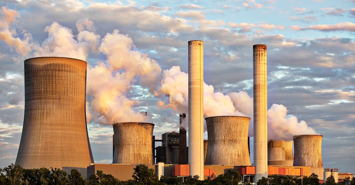 découvrez les impacts du changement climatique sur l'environnement, les causes principales et les solutions possibles pour préserver notre planète face à ce défi mondial.