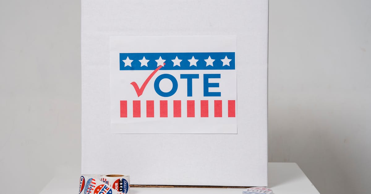 découvrez toutes les informations essentielles sur les élections municipales de 2026 : dates, candidats, enjeux et résultats pour mieux comprendre ce scrutin local décisif.