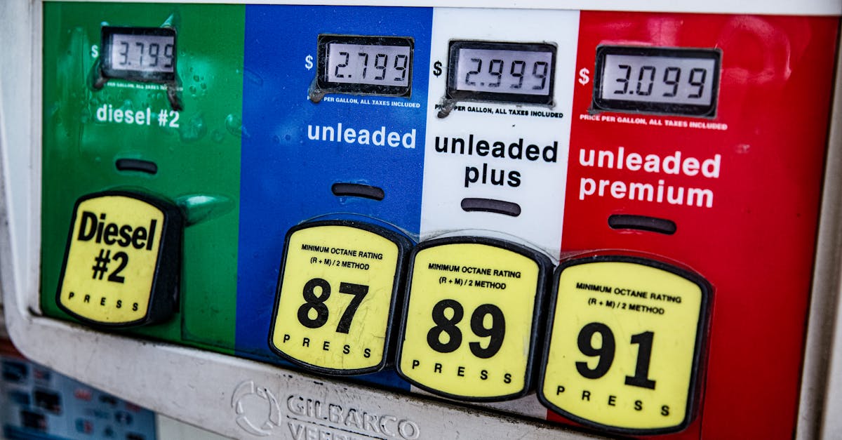 découvrez tout sur les combustibles fossiles, leurs impacts environnementaux, leur utilisation dans le monde et les alternatives durables pour un avenir énergétique responsable.