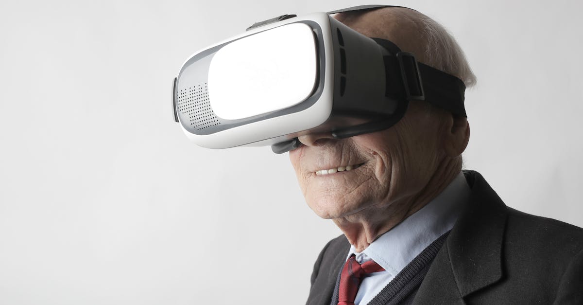 découvrez comment l'innovation transforme notre quotidien, stimule la créativité et redéfinit les standards dans divers secteurs. explorez les tendances émergentes et les technologies de pointe qui façonnent l'avenir.