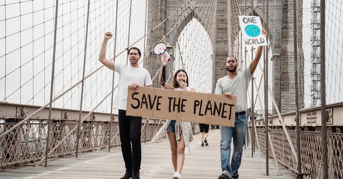 découvrez des astuces et des conseils pour réaliser des économies d'énergie. apprenez à réduire vos factures tout en préservant l'environnement grâce à des solutions efficaces et durables.