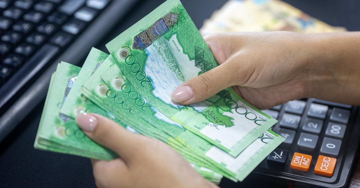 découvrez la finance verte, une approche durable qui finance des projets respectueux de l'environnement pour un avenir responsable.