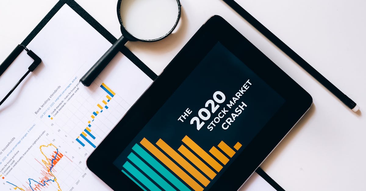 découvrez l'impact économique à travers une analyse approfondie des facteurs influençant les marchés, les emplois et la croissance. explorez comment les changements économiques affectent notre quotidien et les stratégies à adopter pour s'adapter.