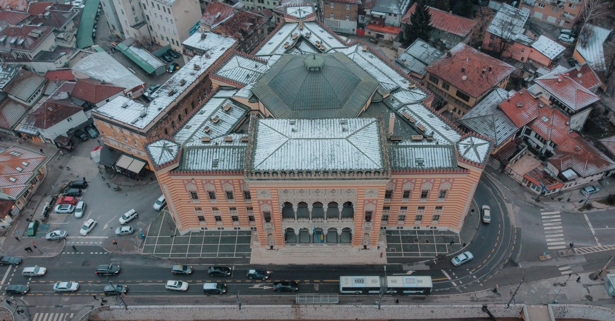 découvrez les informations essentielles sur les municipalités : administration locale, services publics, et initiatives communautaires pour mieux vivre ensemble.