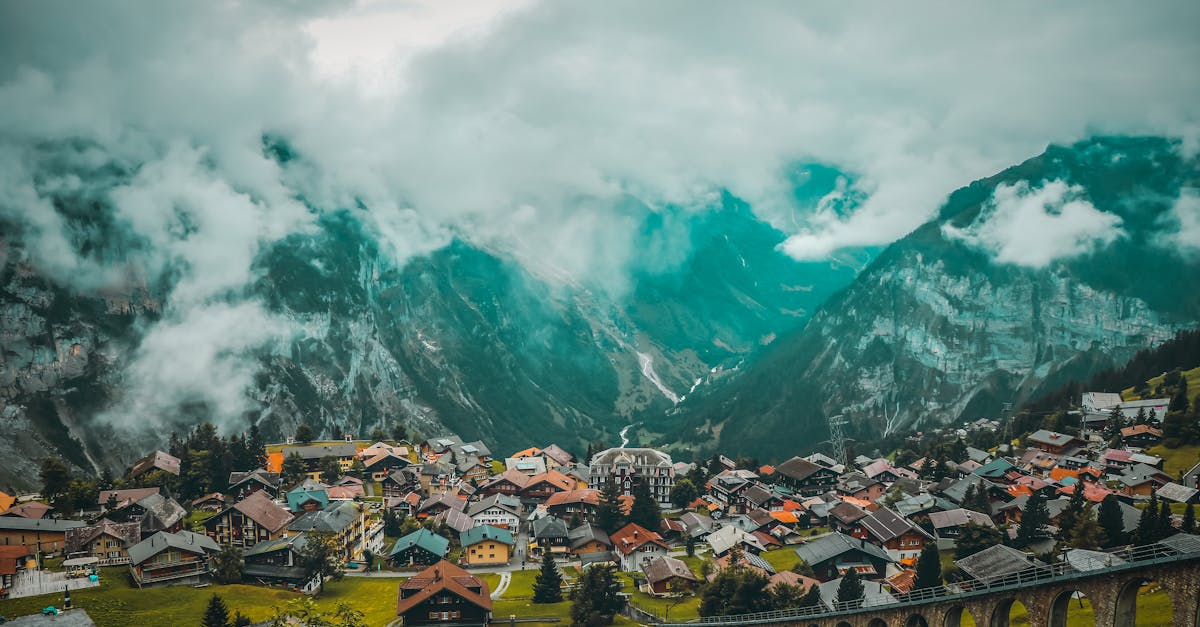 découvrez le european green deal, la stratégie phare de l'union européenne pour une transition écologique durable, visant à neutraliser les émissions de carbone et protéger l'environnement.