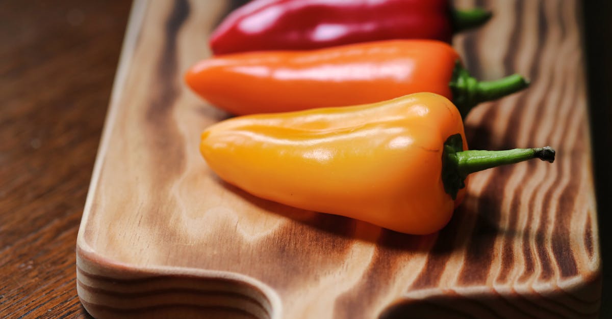découvrez des stratégies efficaces pour réduire le gaspillage alimentaire et adopter un mode de vie plus durable.