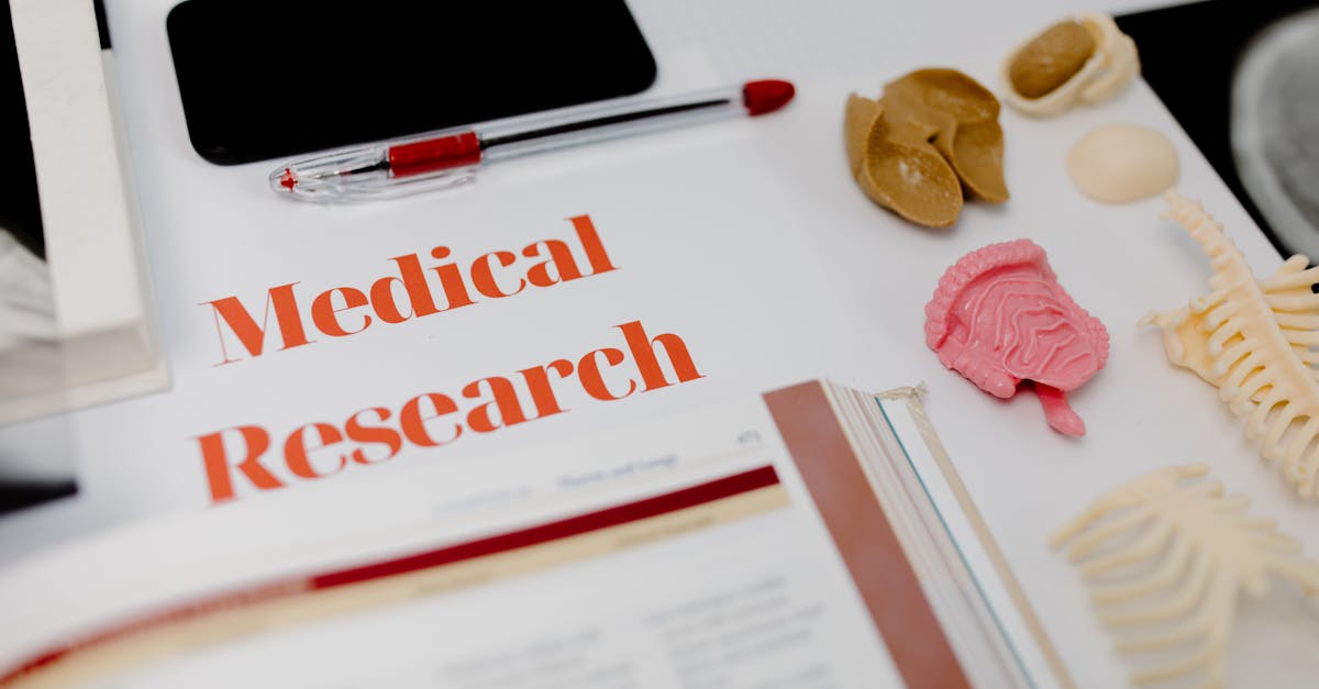découvrez l'importance de la rigueur dans la recherche scientifique pour garantir des résultats fiables et pertinents.