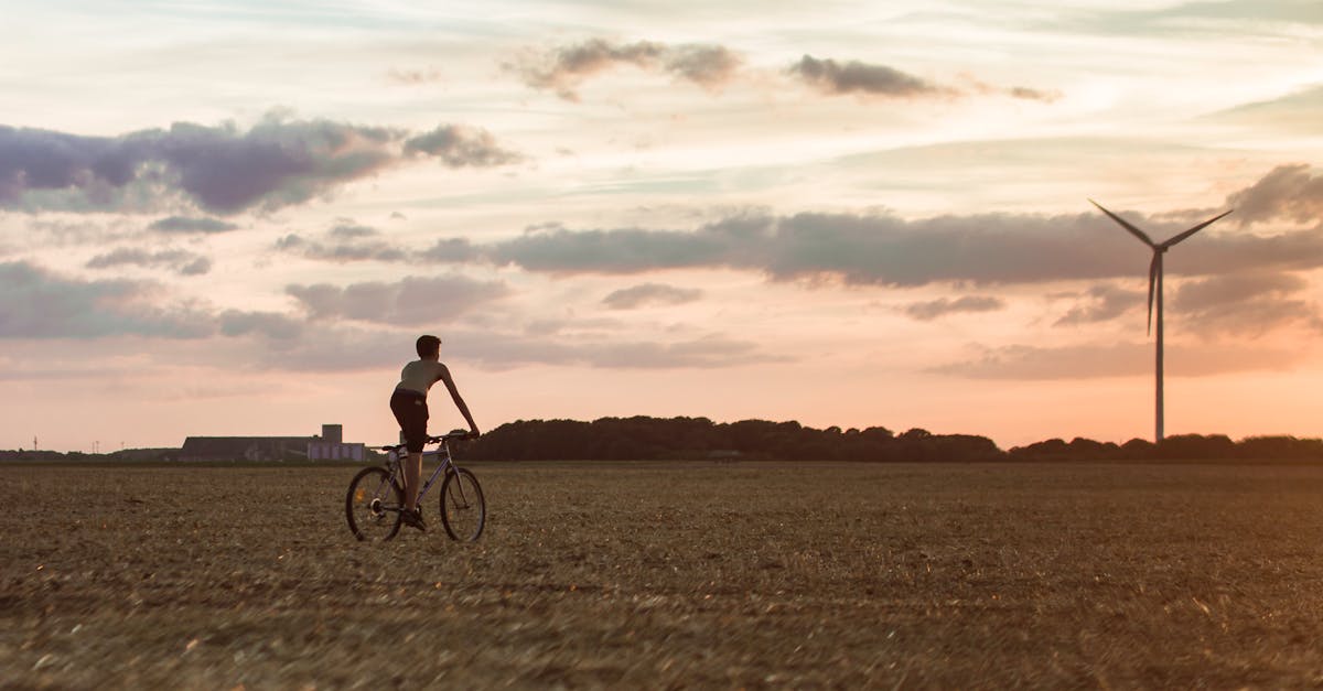 découvrez le concept de durabilité, son impact sur l'environnement et les moyens d'adopter un mode de vie éco-responsable. apprenez comment chaque action compte dans la préservation de notre planète pour les générations futures.