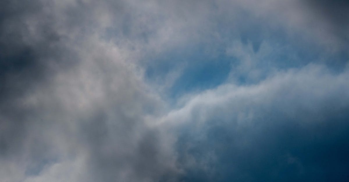 découvrez les enjeux actuels du climat, les tendances météorologiques et les actions pour protéger notre planète face au changement climatique.