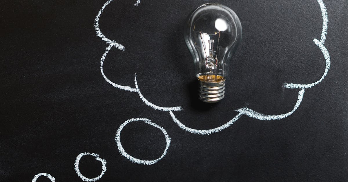 découvrez les dernières innovations en matière d'énergie, alliant technologies durables et solutions révolutionnaires pour un avenir énergétique plus propre et efficace.