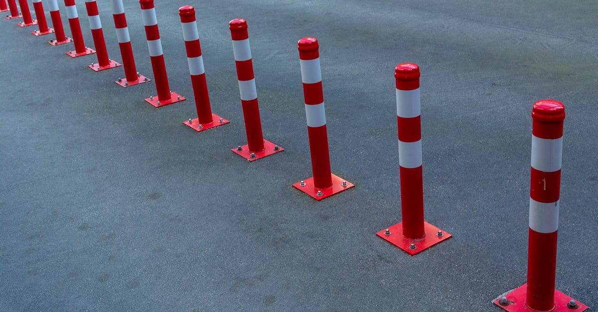 découvrez des conseils et bonnes pratiques pour la sécurité routière afin de protéger tous les usagers de la route.