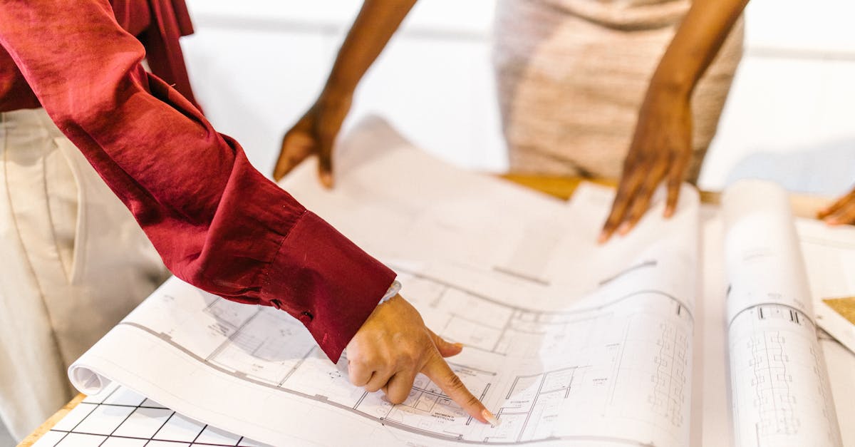 découvrez le pacte pour l'innovation climat en afrique, une initiative visant à stimuler des solutions innovantes pour relever les défis climatiques et promouvoir un développement durable sur le continent africain.