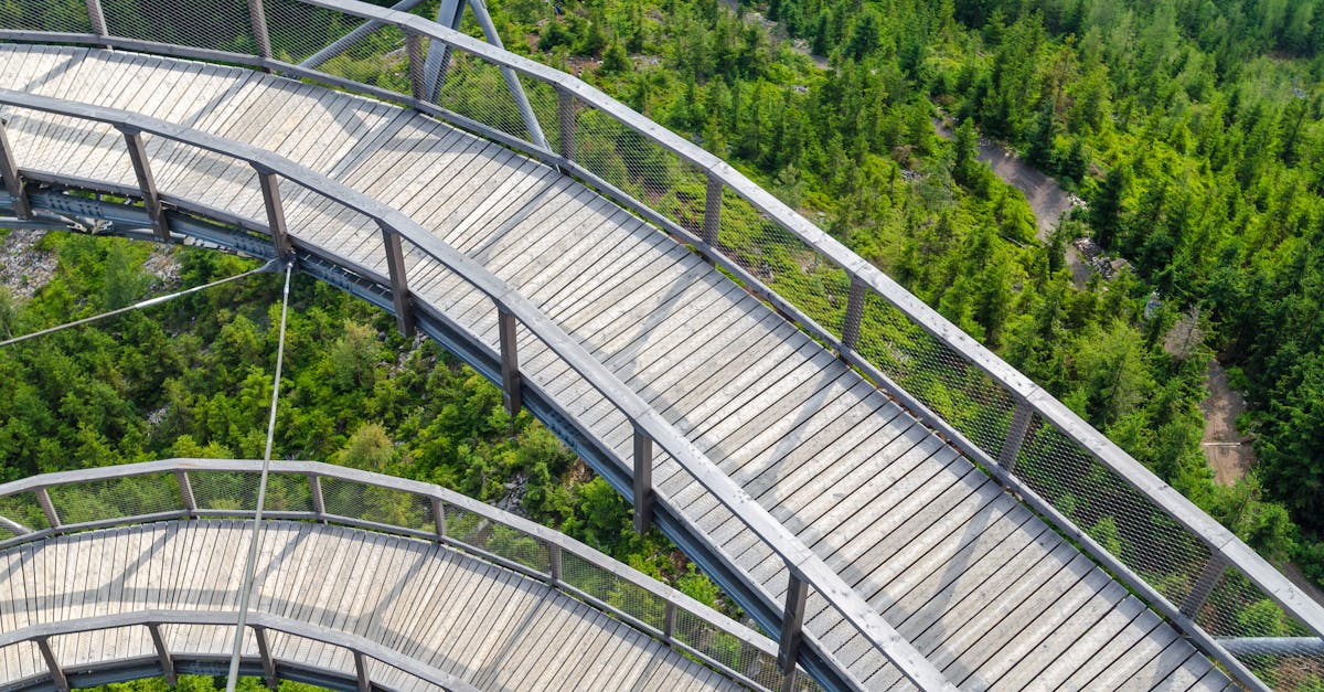 découvrez l'architecture durable : un équilibre parfait entre innovation, respect de l'environnement et esthétique. apprenez comment les bâtiments écologiques favorisent la durabilité et améliorent la qualité de vie tout en minimisant l'impact sur la planète.