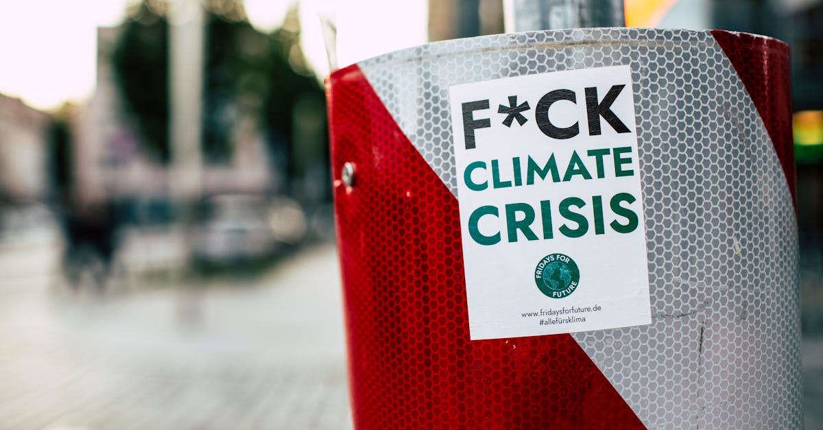 découvrez tout sur le climat : informations, tendances et impacts environnementaux pour mieux comprendre les enjeux climatiques actuels.