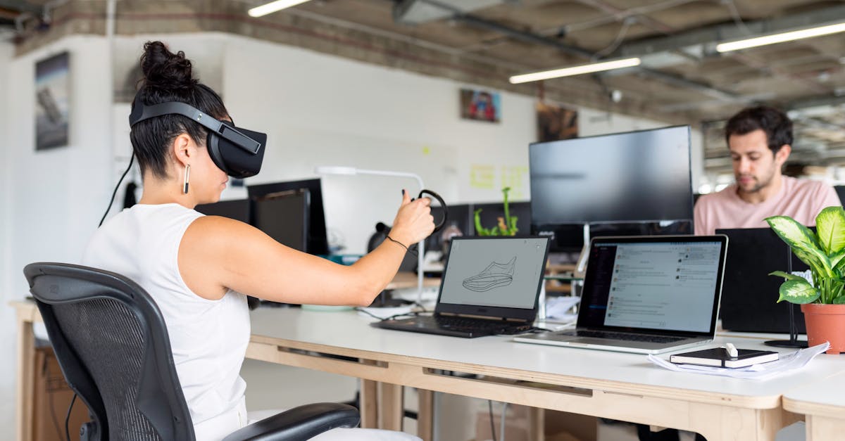 découvrez comment l'innovation façonne notre avenir à travers de nouvelles idées, technologies et méthodes de travail. explorez les dernières tendances et solutions pour stimuler la créativité et la croissance.