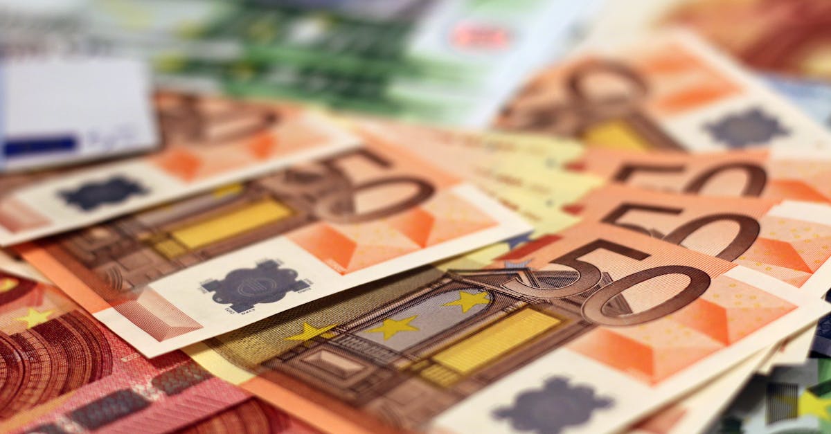 découvrez les informations clés sur la zone euro, son économie, ses pays membres et son impact global.