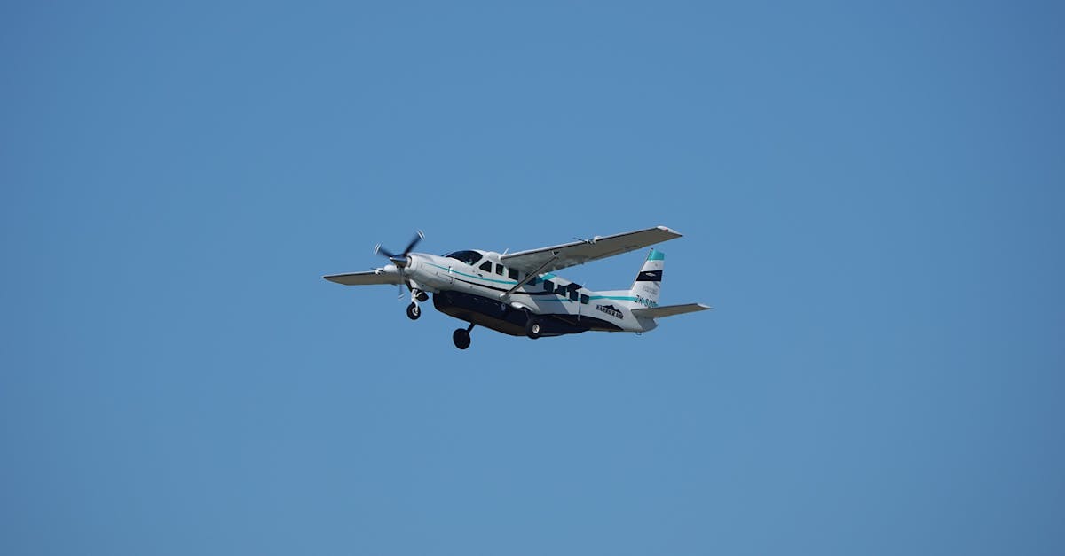 découvrez les dernières tendances et conseils pour voyager en avion. explorez les meilleures pratiques pour un vol agréable, des astuces pour un enregistrement rapide et des recommandations sur les compagnies aériennes. préparez-vous pour votre prochaine aventure dans les cieux avec notre guide complet sur les voyages aériens.