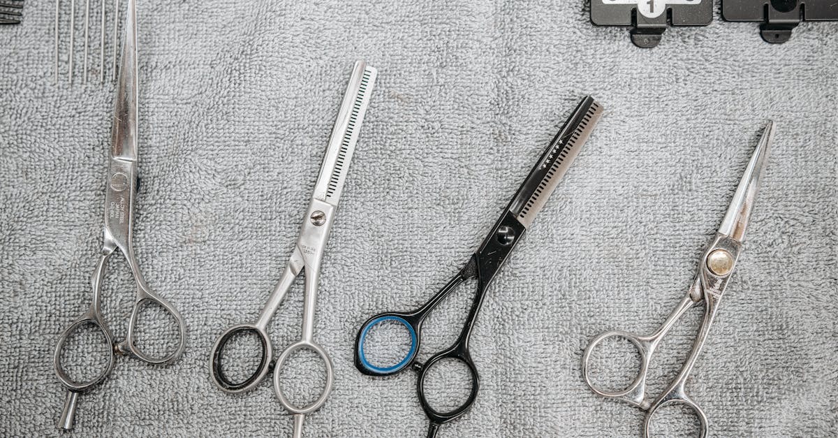 découvrez nos experts coiffeurs prêts à sublimer votre style avec des coupes modernes et des soins capillaires personnalisés.
