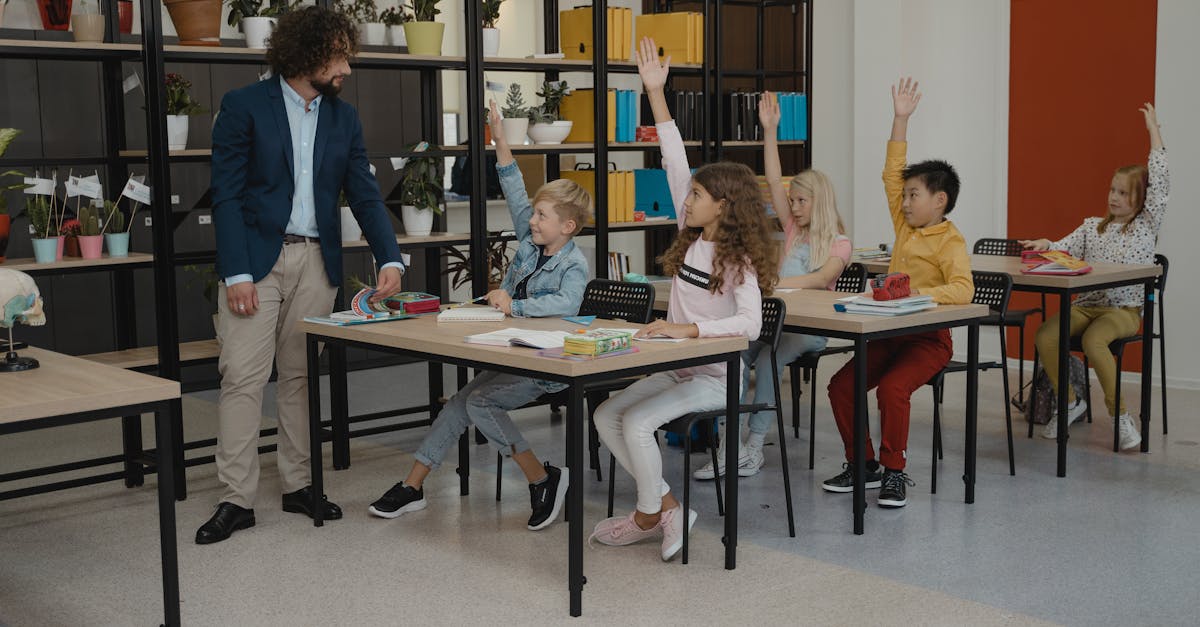 réductions d'effectifs dans les écoles rurales : impact sur la qualité de l'éducation et les solutions possibles.