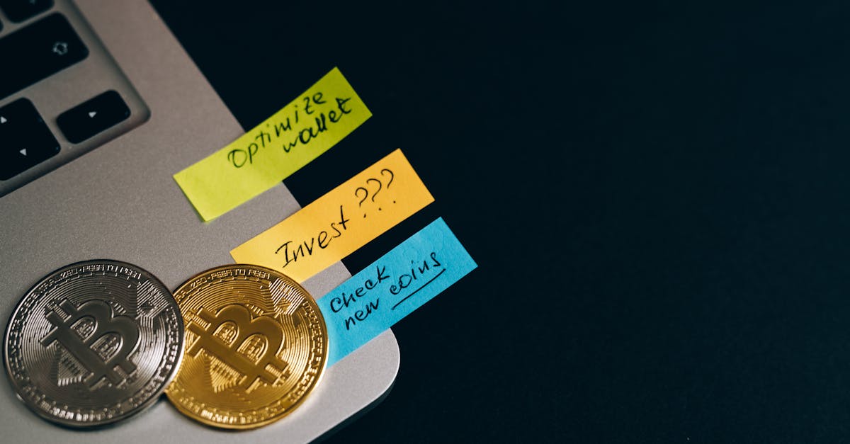 découvrez les meilleures stratégies d'investissement pour faire fructifier votre capital en toute sécurité et optimiser vos rendements financiers.
