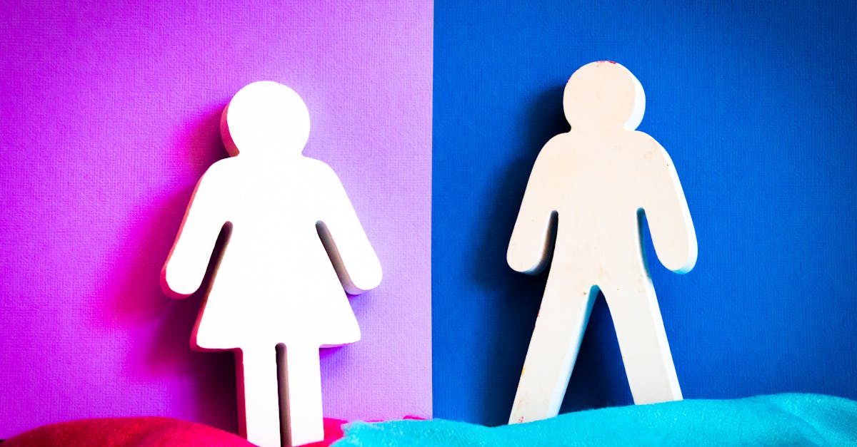 découvrez les enjeux liés à l'inégalité de genre, ses impacts sur la société et les mesures nécessaires pour promouvoir l'équité entre les sexes. informez-vous sur les défis persistants et les progrès réalisés dans la lutte contre les discriminations.