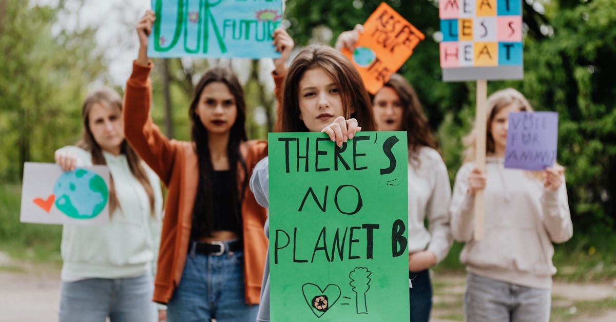 découvrez les causes, conséquences et solutions face à la crise climatique. informez-vous sur les enjeux environnementaux, l'impact humain et les actions pour préserver la planète contre le changement climatique.