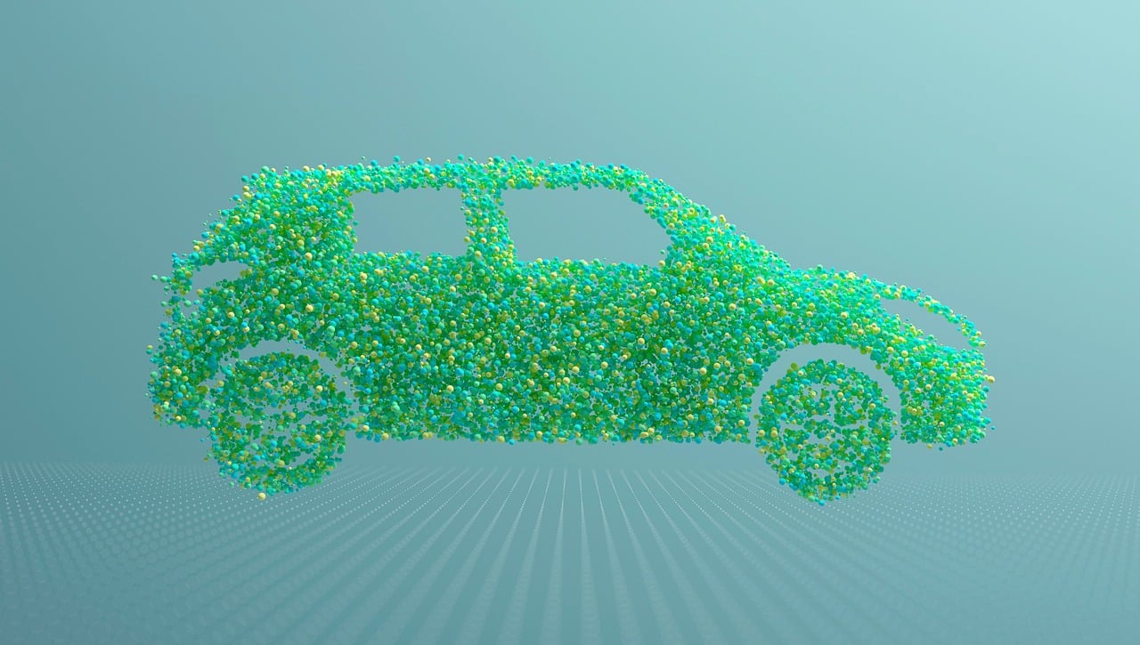 découvrez tout sur la voiture électrique : avantages, fonctionnement, modèles populaires et impact environnemental pour un avenir plus vert.