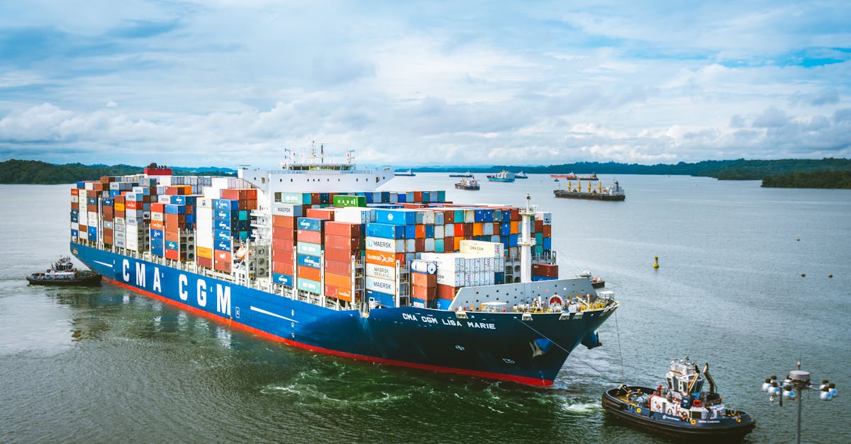 découvrez les enjeux et opportunités de l'accord commercial du mercosur, facilitant les échanges entre ses pays membres et leurs partenaires internationaux.
